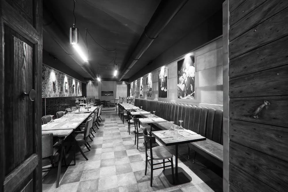 sala_privata_con_grande_schermo