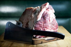 Fiorentina di Danese Roma