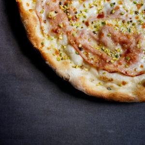 pizza la grande bellezza